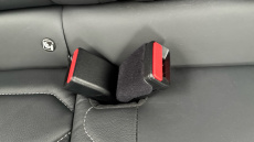 Citroen C4 100kW Shine Plus 50kWh 5dr Auto Electric Hatchback